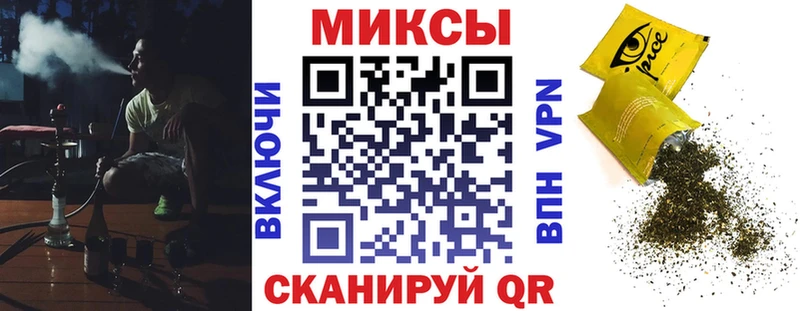 Бутират оксана  OMG зеркало  Благодарный 