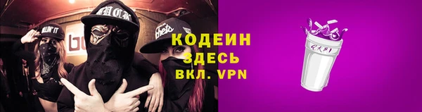 эйфоретик Баксан