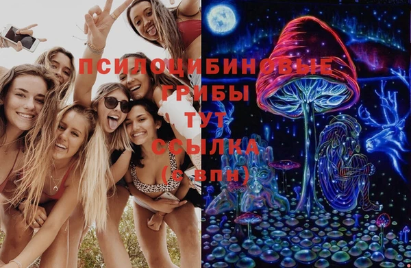 марки lsd Балабаново